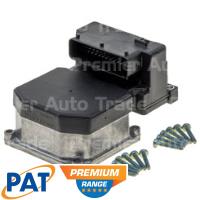 PAT Premium ABS Module Thumbnail