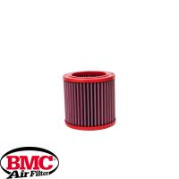 BMC Air Filter Thumbnail