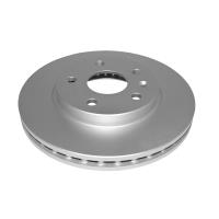 DBA Brake Rotor Street Series En-Shield Thumbnail