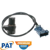 PAT Premium Crank Angle Sensor Thumbnail