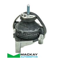 Mackay Engine/Transmission Mount Thumbnail