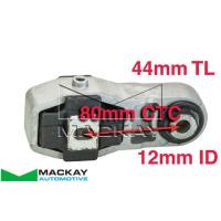 Mackay Engine Steady/Torque Strut Mount Thumbnail