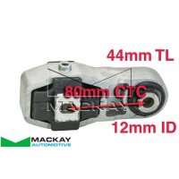 Mackay Engine Steady/Torque Strut Mount Thumbnail