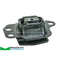 Mackay Transmission Mount Thumbnail