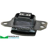 Mackay Transmission Mount Thumbnail