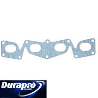 Durapro Exhaust Manifold Gasket Set Thumbnail