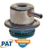 PAT Premium Fuel Pressure Regulator Thumbnail
