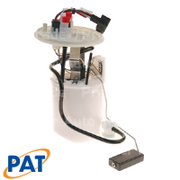 PAT Icon Electronic Fuel Pump Assembly Thumbnail