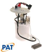 PAT Icon Electronic Fuel Pump Assembly Thumbnail