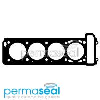 Permaseal Head Gasket Thumbnail