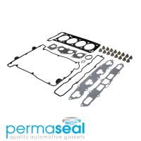 Permaseal Head Set (VRS) Thumbnail