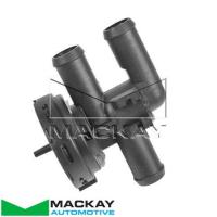 Mackay Heater Control Valve Thumbnail