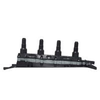 Swan Ignition Coil Thumbnail