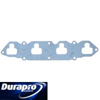Durapro Intake Manifold Gasket Set Thumbnail