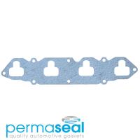 Permaseal Intake Manifold Gasket Set Thumbnail
