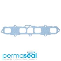Permaseal Intake Manifold Gasket Set Thumbnail