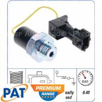 PAT Premium Oil Pressure Sensor Thumbnail