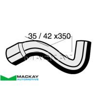 Mackay Radiator Lower Hose Thumbnail