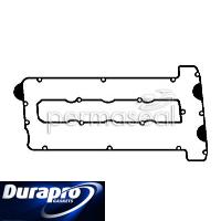 Durapro Rocker Cover Gasket Set Thumbnail
