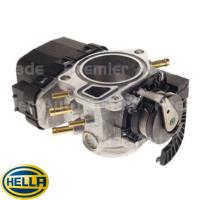 Hella Throttle Body Thumbnail