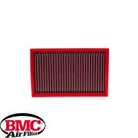 BMC Air Filter Thumbnail