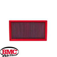 BMC Air Filter Thumbnail