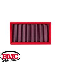 BMC Air Filter Thumbnail