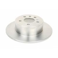 DBA Brake Rotor Street Series Thumbnail