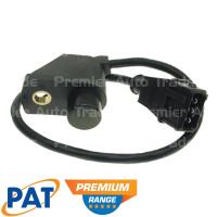 PAT Premium Cam Angle Sensor Thumbnail