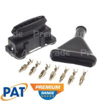 PAT Premium Ignition Control Module Connector Plug Thumbnail
