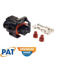 PAT Premium Ignition Coil Connector Plug Thumbnail