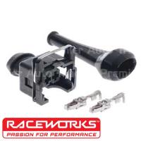 Raceworks Ignition Coil Connector Plug Thumbnail