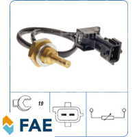 FAE Coolant Temp Sensor Thumbnail