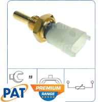 PAT Premium Coolant Temp Sensor Thumbnail