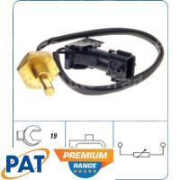 PAT Premium Coolant Temp Sensor Thumbnail