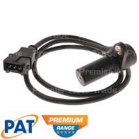 PAT Premium Crank Angle Sensor Thumbnail