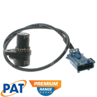 PAT Premium Crank Angle Sensor Thumbnail