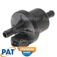 PAT Premium Fuel Tank Vent Valve Thumbnail