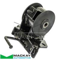 Mackay Engine/Transmission Mount Thumbnail