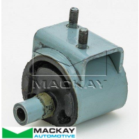Mackay Engine/Transmission Mount Thumbnail