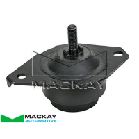 Mackay Engine/Transmission Mount Thumbnail
