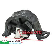 Mackay Engine/Transmission Mount Thumbnail