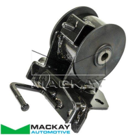 Mackay Engine/Transmission Mount Thumbnail