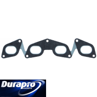 Durapro Exhaust Manifold Gasket Set Thumbnail