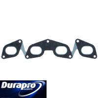 Durapro Exhaust Manifold Gasket Set Thumbnail