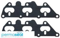 Permaseal Exhaust Manifold Gasket Set Thumbnail