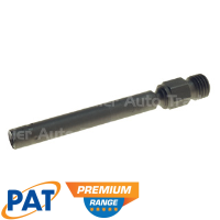 PAT Premium Fuel Injector Thumbnail