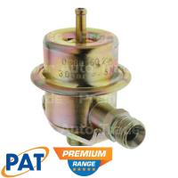 PAT Premium Fuel Pressure Regulator Thumbnail