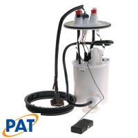 PAT Icon Electronic Fuel Pump Assembly Thumbnail
