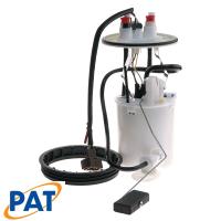 PAT Icon Electronic Fuel Pump Assembly Thumbnail
